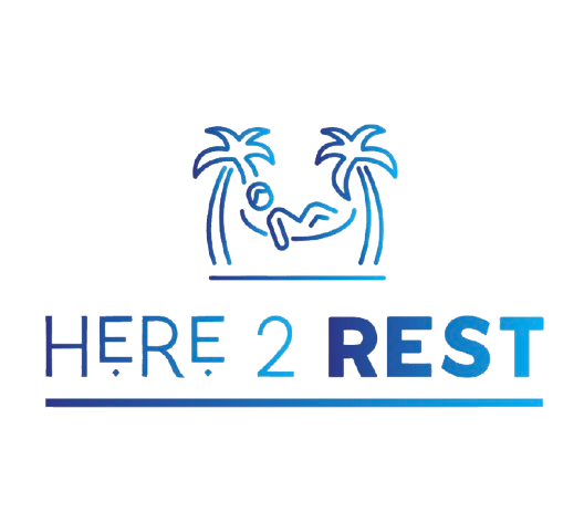Here2Rest