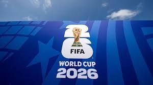 Betway Prepares for Record-Breaking World Cup
