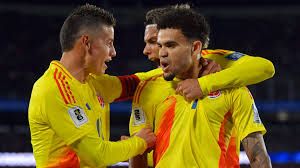 Colombia vs Uzbekistán: Guía para comprar boletos y acceder al Estadio Azteca