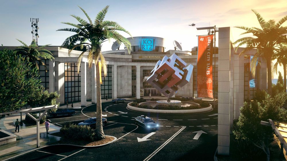 GTA V Gratis untuk Pemilik PS4 dan Xbox One, Apa yang Perlu Kamu Ketahui?