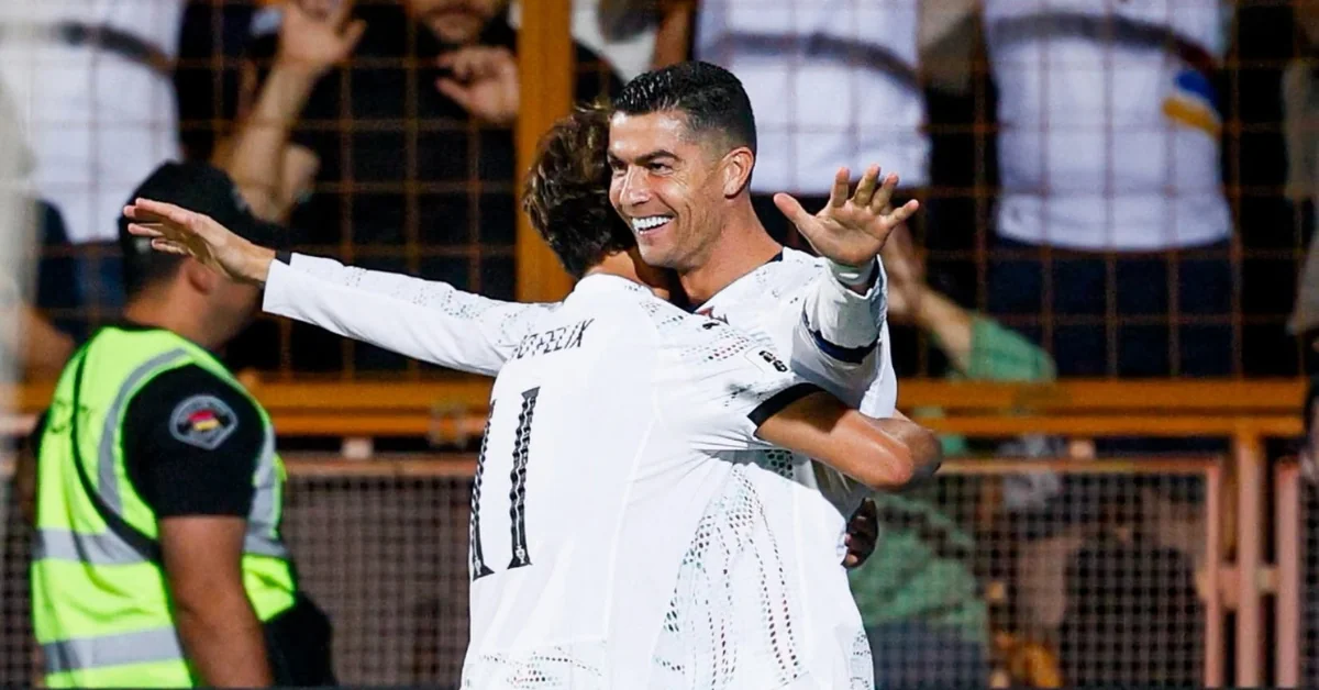 Colombia enfrenta a Uzbekistán en la Copa Mundial 2026