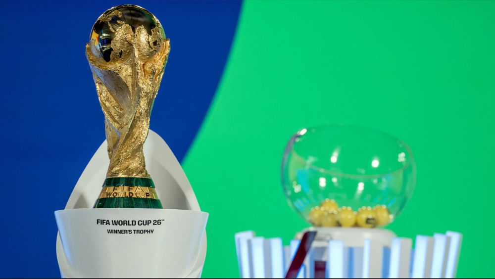 Portugal vs Ouzbékistan : Les Lusitaniens se préparent pour la deuxième ronde de la Coupe du monde 2026