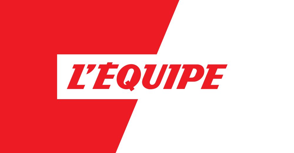 الـ 23 يونيو 2026: مباراة النرويج–السنغال تحولت إلى معركة مع الأجواء القاسية وتفاصيل حماسية