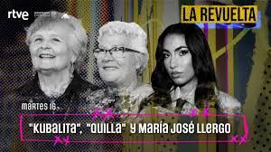 La Revuelta: El Fútbol Femenino Rompe Barreras en España