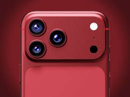 iPhone 18: ¿El modelo estándar es el verdadero ganador?