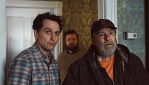 Widows Bay Season 2: What to Expect
