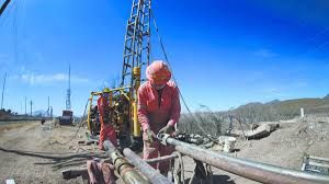 México: Consorcios Ganadores de Grandes Contratos para Trenes