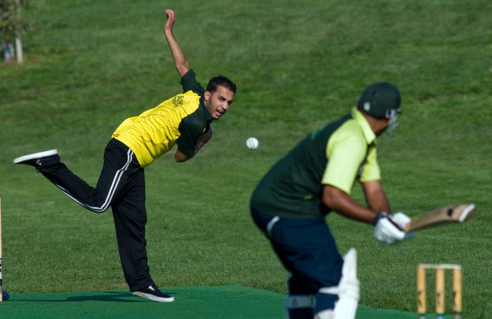 مواجهة الهند وإنجلترا في T20: كل ما يحتاج المشاهد البحريني معرفته