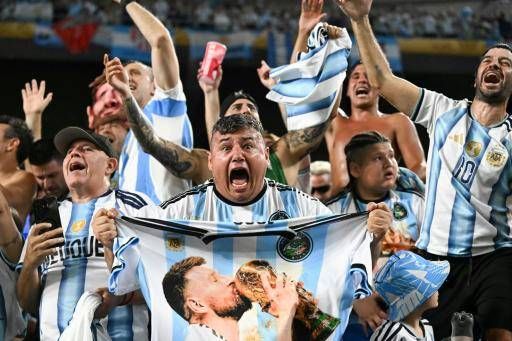 Francia vs Paraguay: el choque de la tormenta Bleu contra la defensa guaraní en los octavos del Mundial 2026