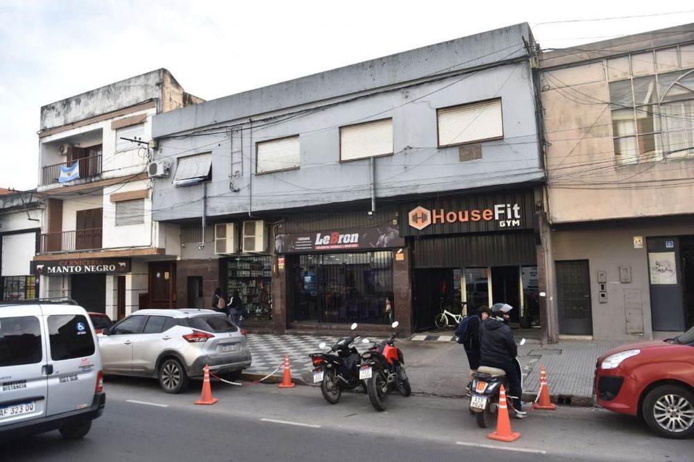 Lebron Group: la estafa piramidal que dejó a más de 530 millones de pesos en la espalda de argentinos