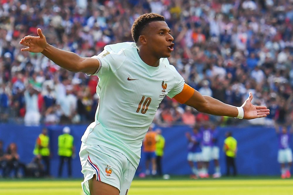 Paris sur les demi-finales de la Coupe du Monde 2026 : France‑Espagne et Angleterre‑Argentine