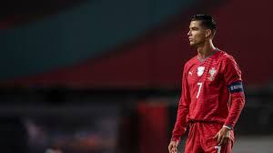 FIFA World Cup 2026: Highlights from Yesterday's Matches